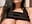 🫶🏽 - video by AmiraAnn cam model