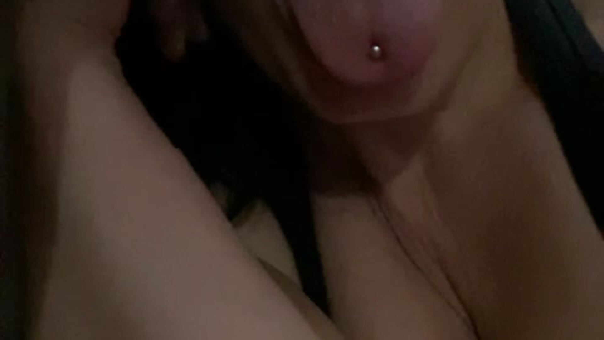 A90A806A-7811-49E2-8E5A-643536A42E6E - video by AmiraAnn cam model
