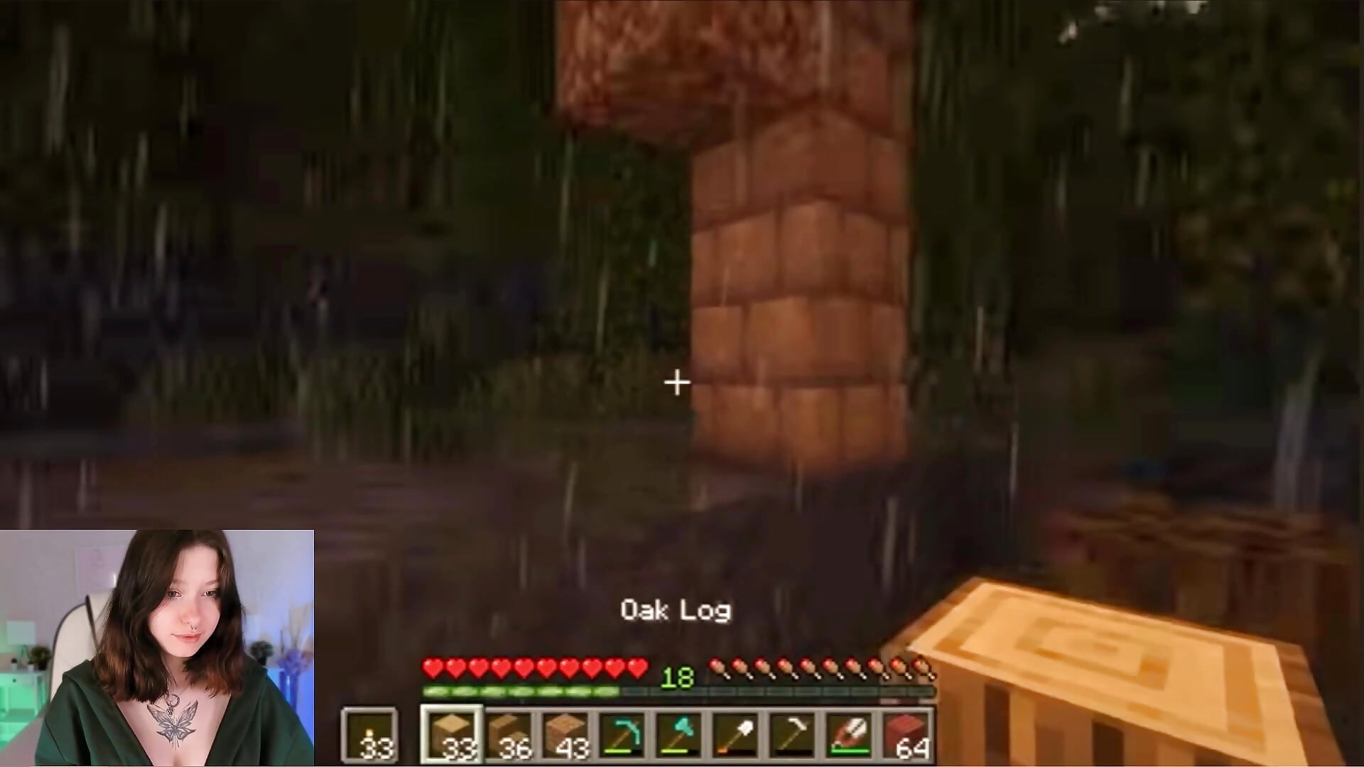 VideoGames - video di Sofi_Spark modella di cam