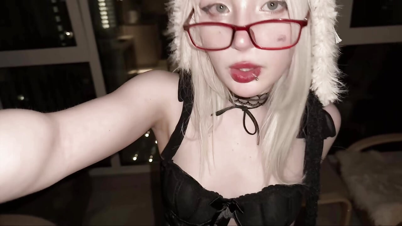 *-*