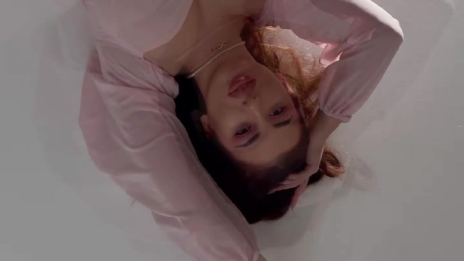 dd067702-8d2c-4436-9bda-af458dbbadbb - video by TiffaNoel cam model