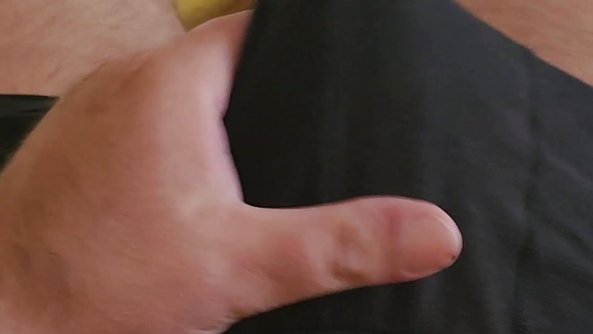 Play - відео від вебкаммоделі Nesch82