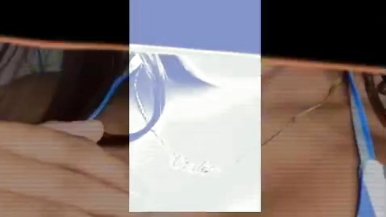 🔥 - video by OshunQueen cam model