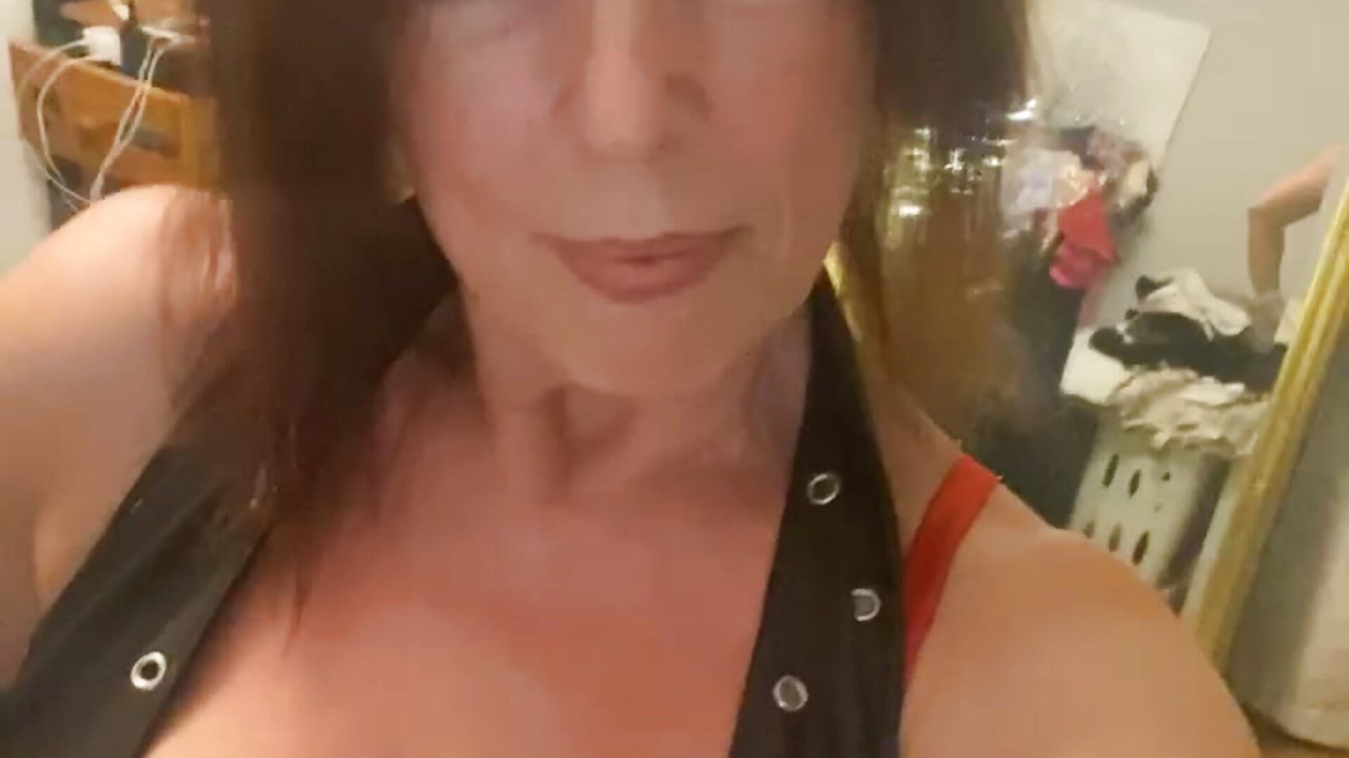 😈😈😈