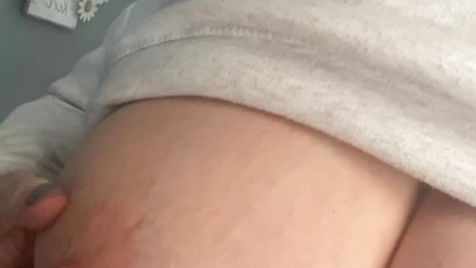 721D5885-BC8E-40E8-952A-BCAE14A47D84 - فيديو من Sassylady موديل الكام