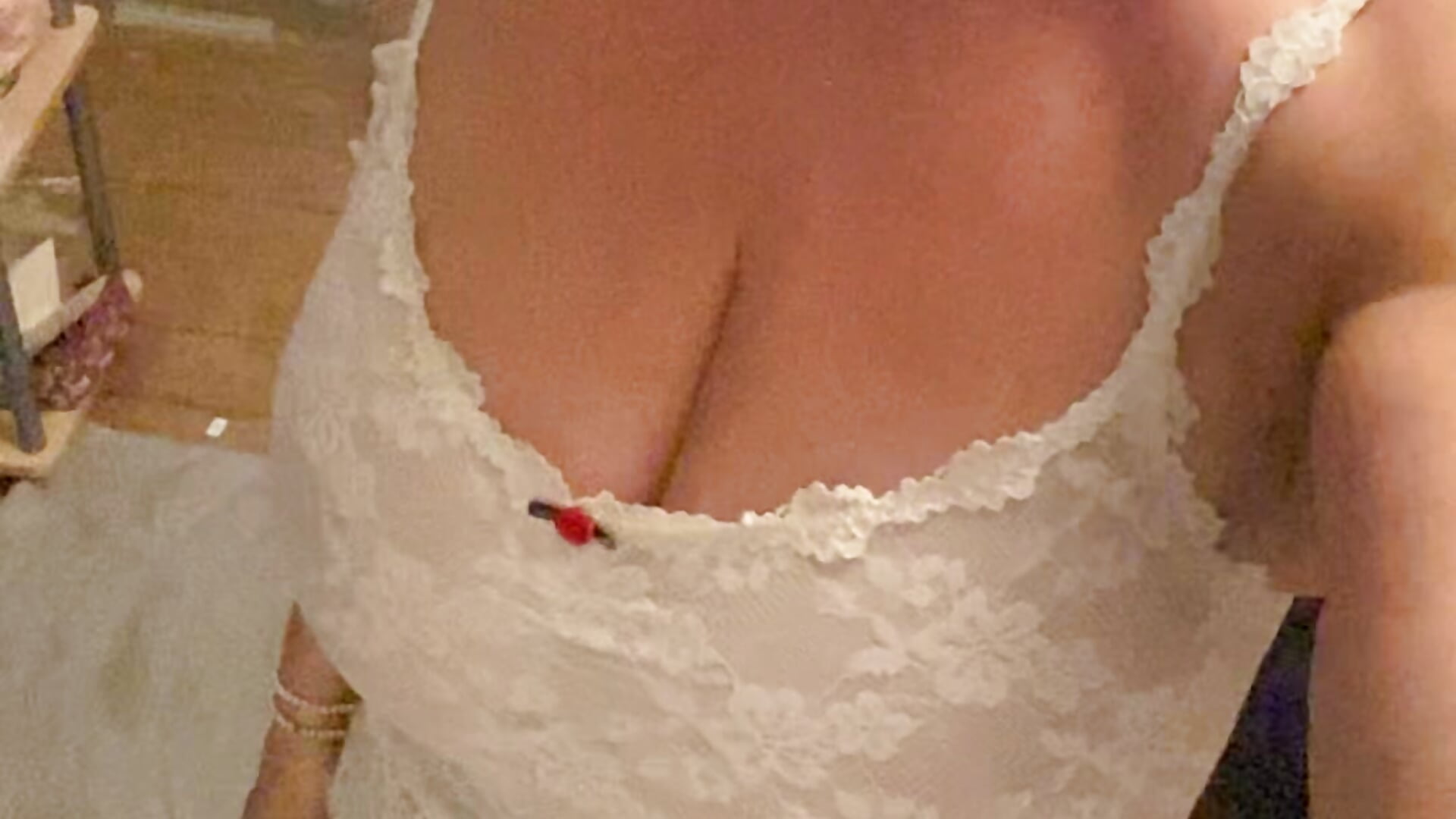 ❤️❤️❤️sexy white – video modela na kameri Sassylady