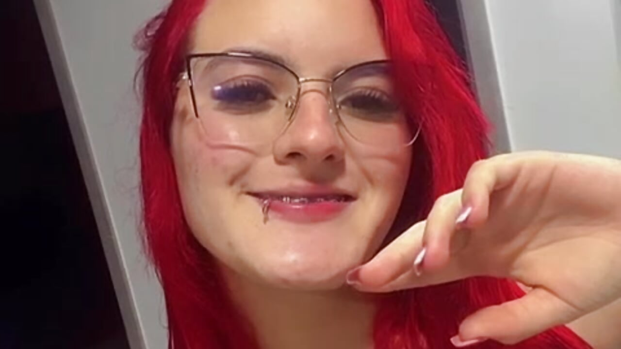 for me - video by SOPHICOLLINS cam model