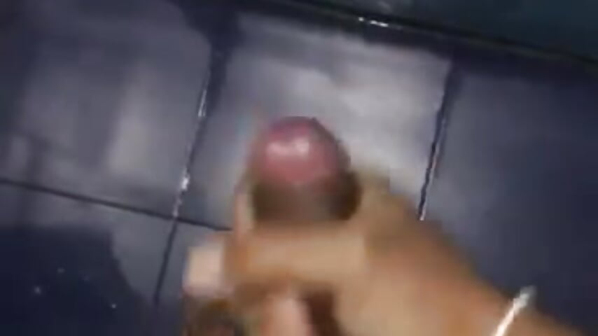 1000066228 - 視頻由 kamaa86 主播提供