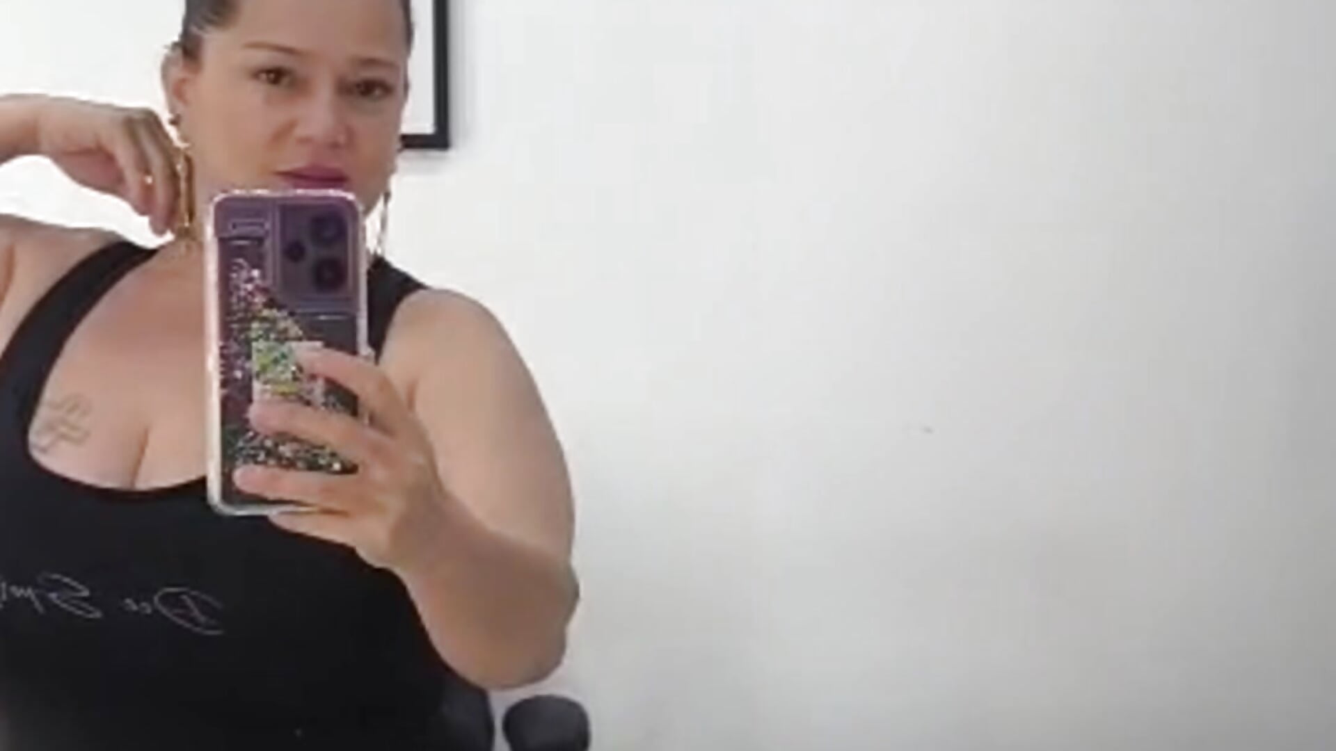 genesis - video by genesis4u cam model