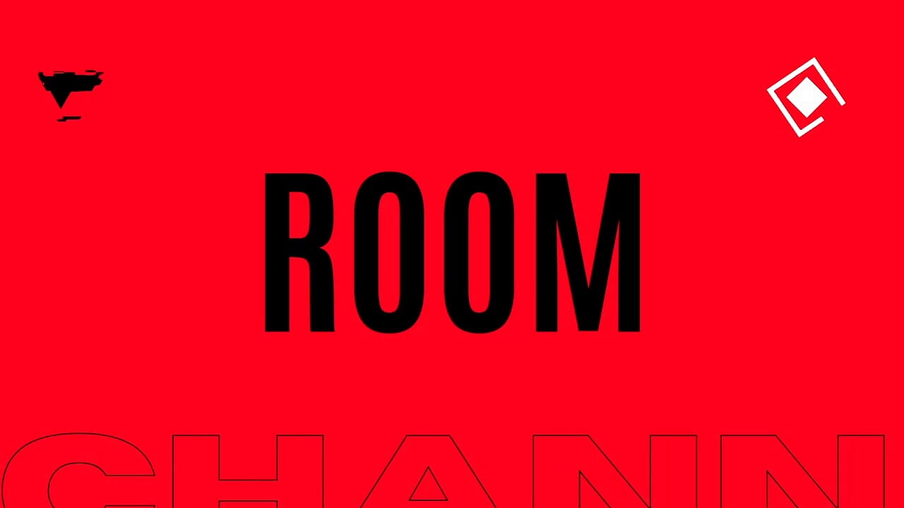 WELCOME TO MY ROOM - DoctorArabe3 캠 모델의 동영상