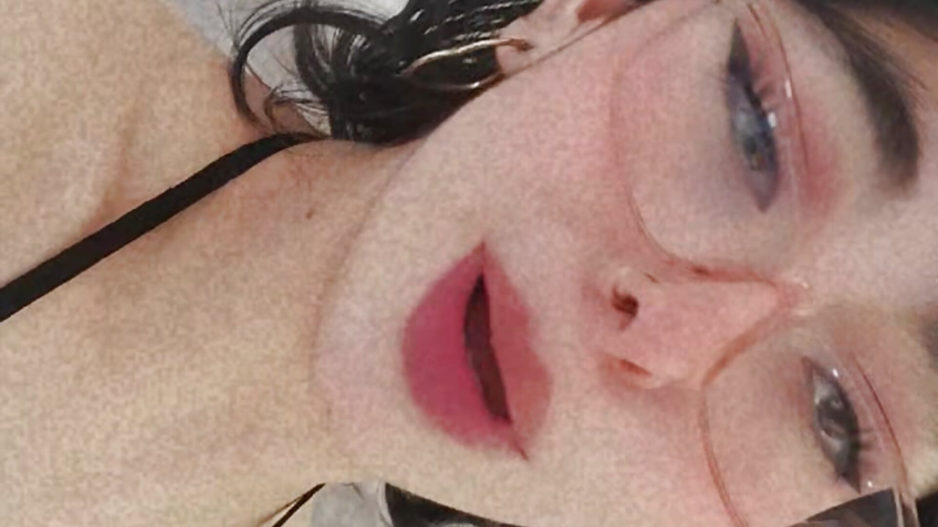 Pretty girl💗 - video by Im_Molly_Angel cam model