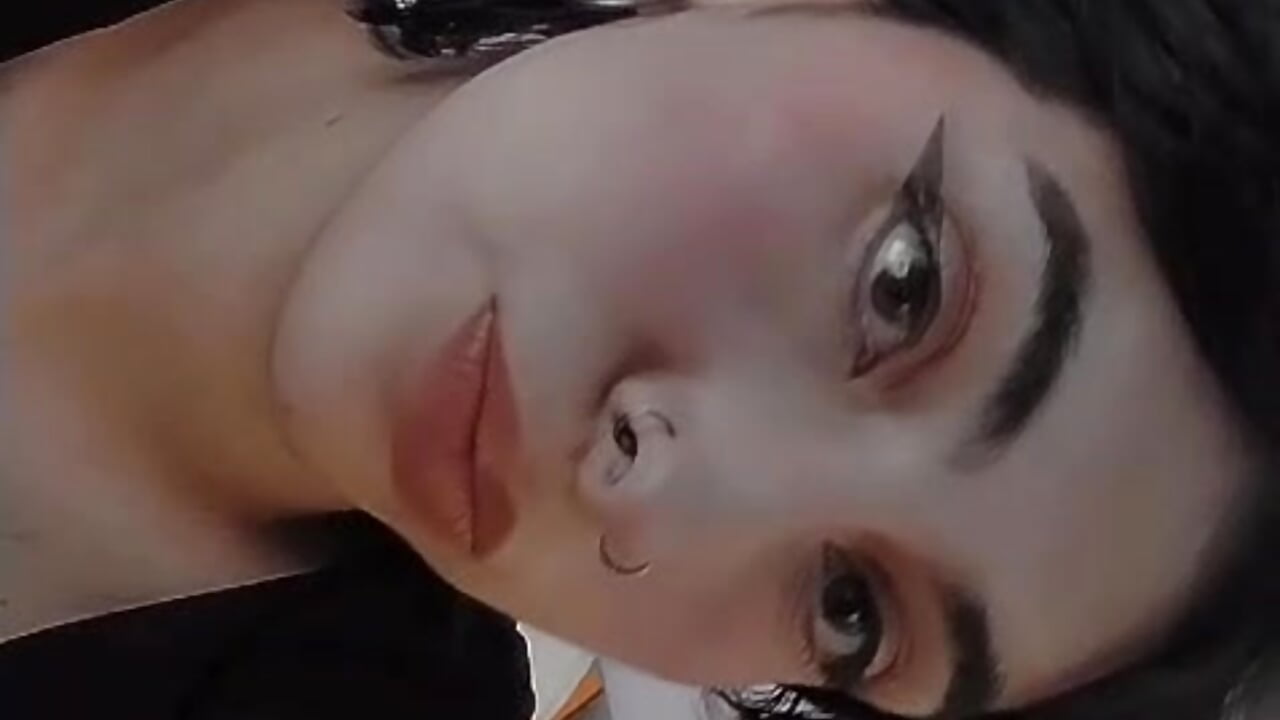 For You🌸 - video by Im_Molly_Angel cam model