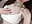 hi there ♥ - video by ArletteClose cam model