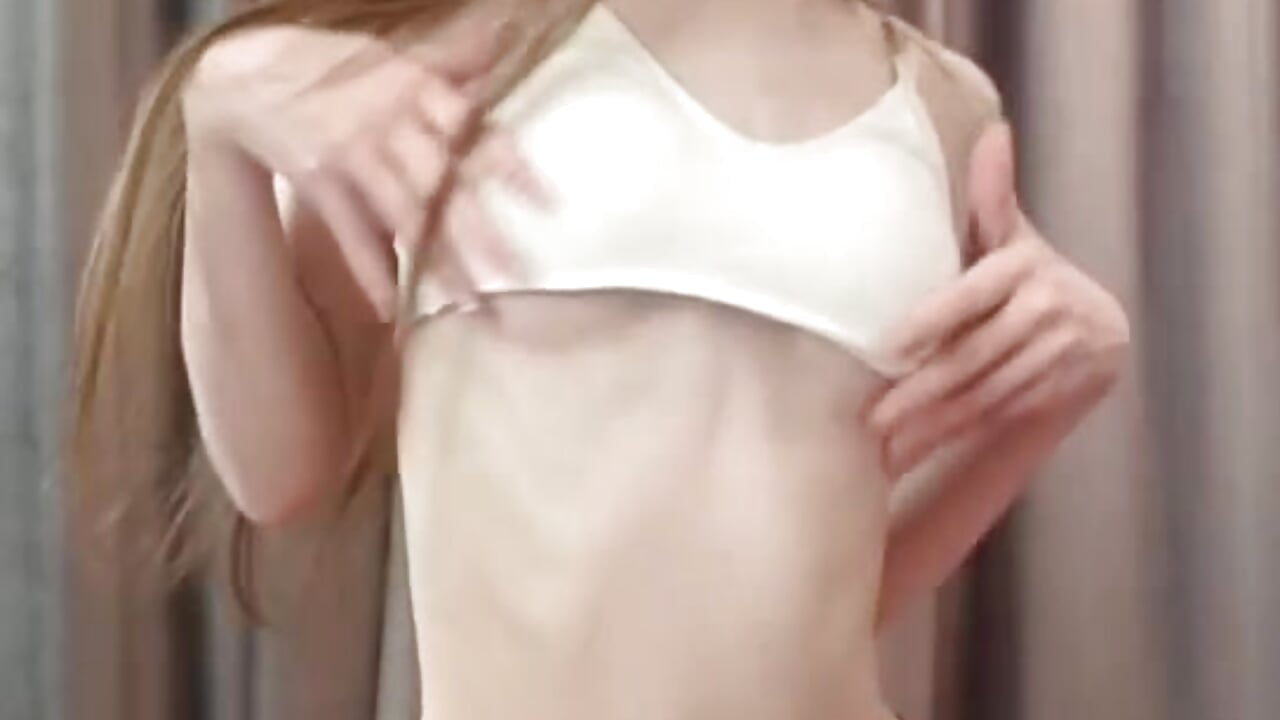free for subscribers