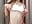 free for subscribers - video by ArletteClose cam model