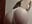 :) - video by ArletteClose cam model