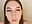 Eye cotact - video by ArletteClose cam model