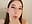 sweet blow job And Sincere - video by ArletteClose cam model