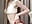 welcome to my world Darling - video by ArletteClose cam model