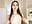 Massage of cute large nipples - video by ArletteClose cam model
