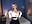 cute little girl dancing - Vídeo de BarbieCute5