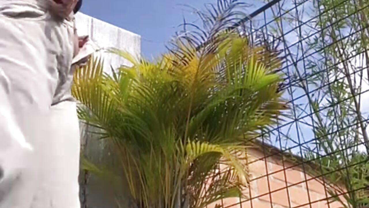 Beautiful jewel - video by scarlett_foxxy cam model