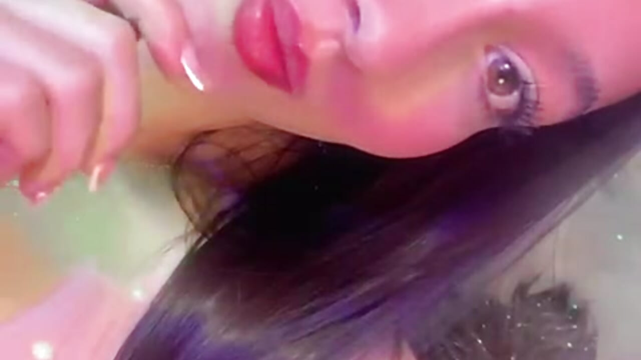 WhatsApp Video 2025-04-14 at 4,57,42 PM