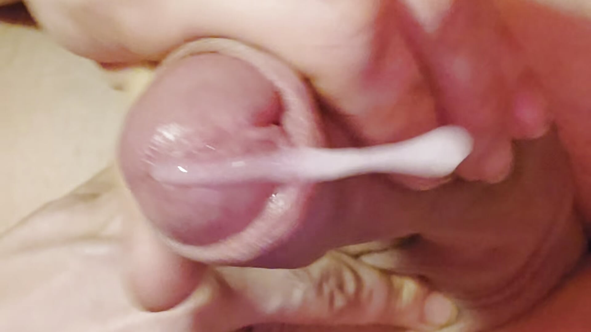 Closeup