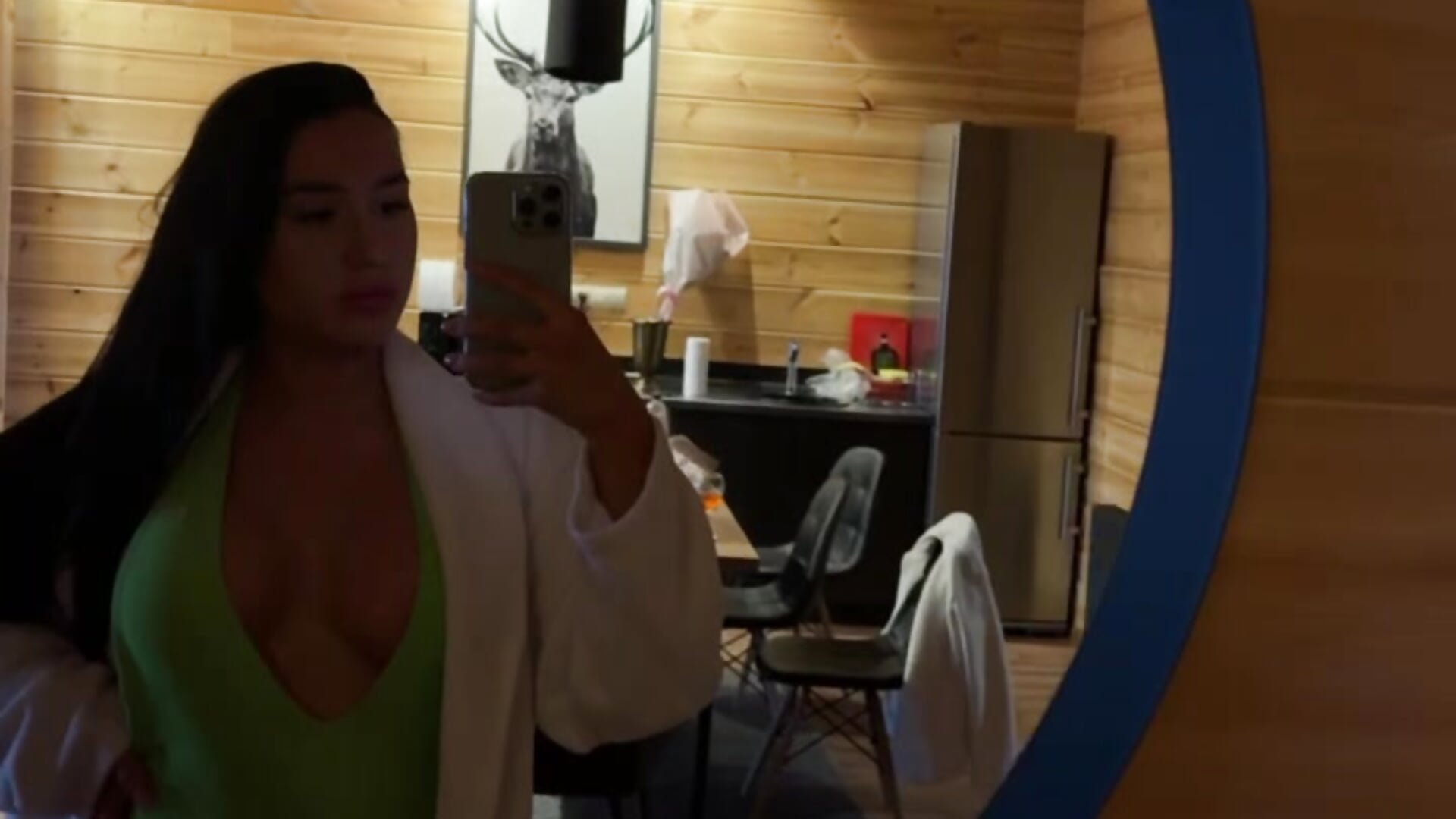 Porn Picture