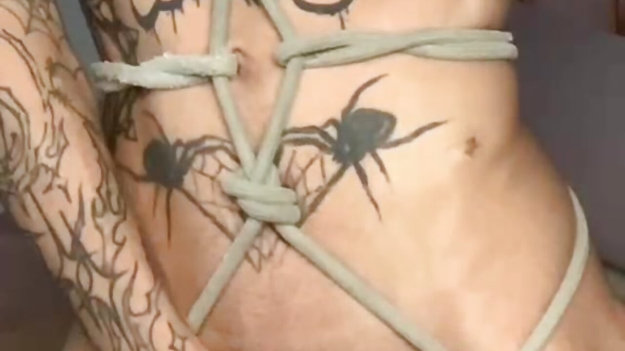 Hey sir!! - video by Enzo_Hunter cam model