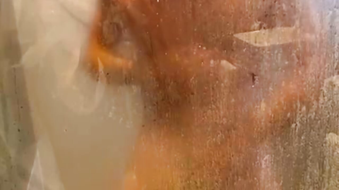 Banho gostoso - βίντεο μοντέλου Loiroatv36