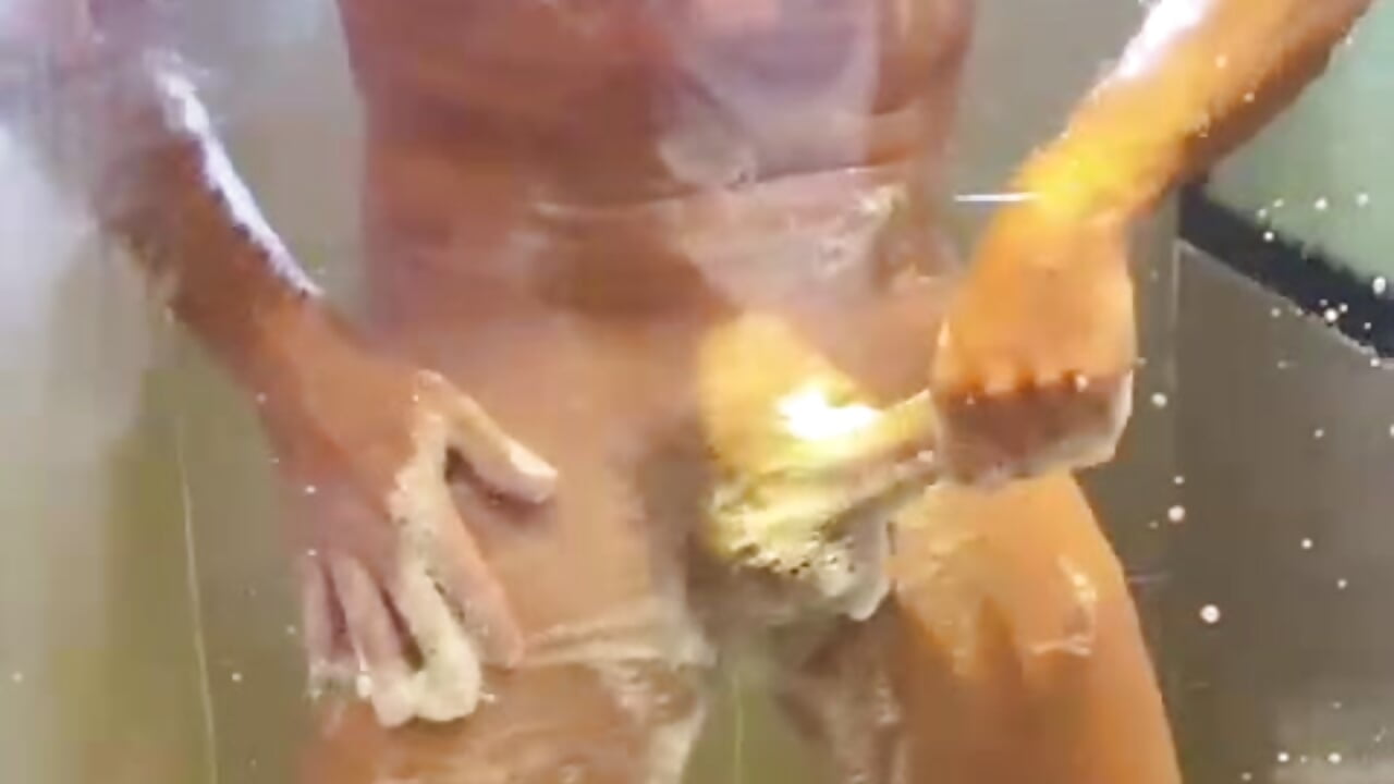 8543f034-01da-4cae-8522-e5e6ec4e4232-1_all_1008 - ক্যাম মডেল Loiroatv36-এর ভিডিও