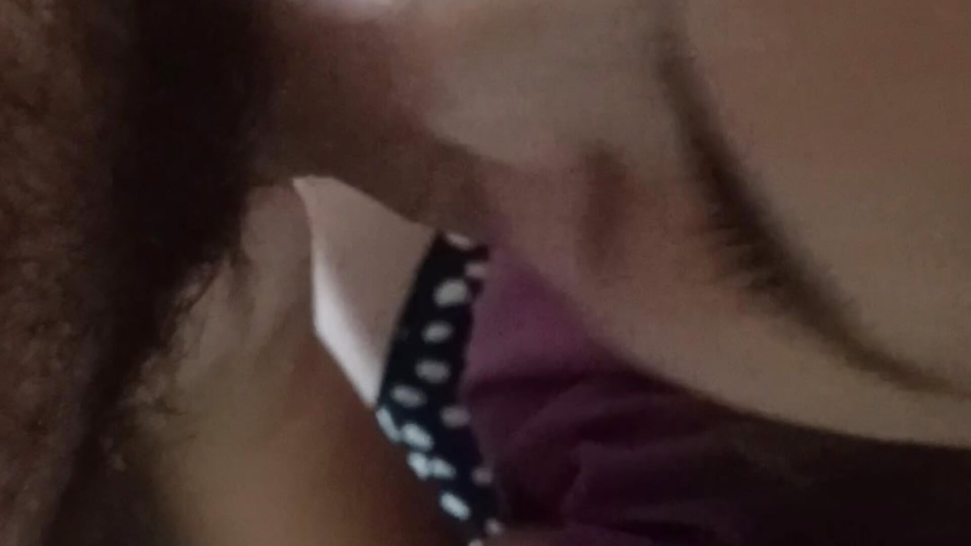 Mamada en Vallecas - فيديو من GatitaTigresa موديل الكام