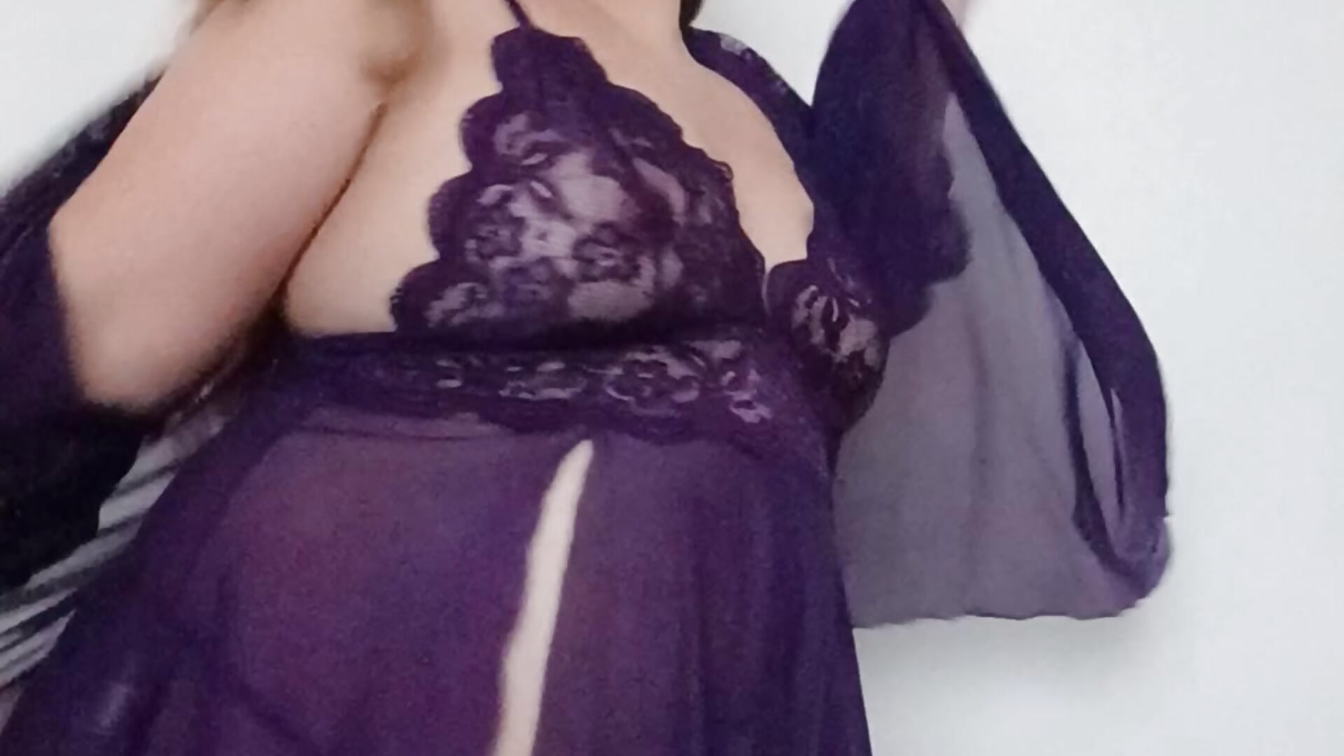 Streptease con final gracioso - فيديو من GatitaTigresa موديل الكام