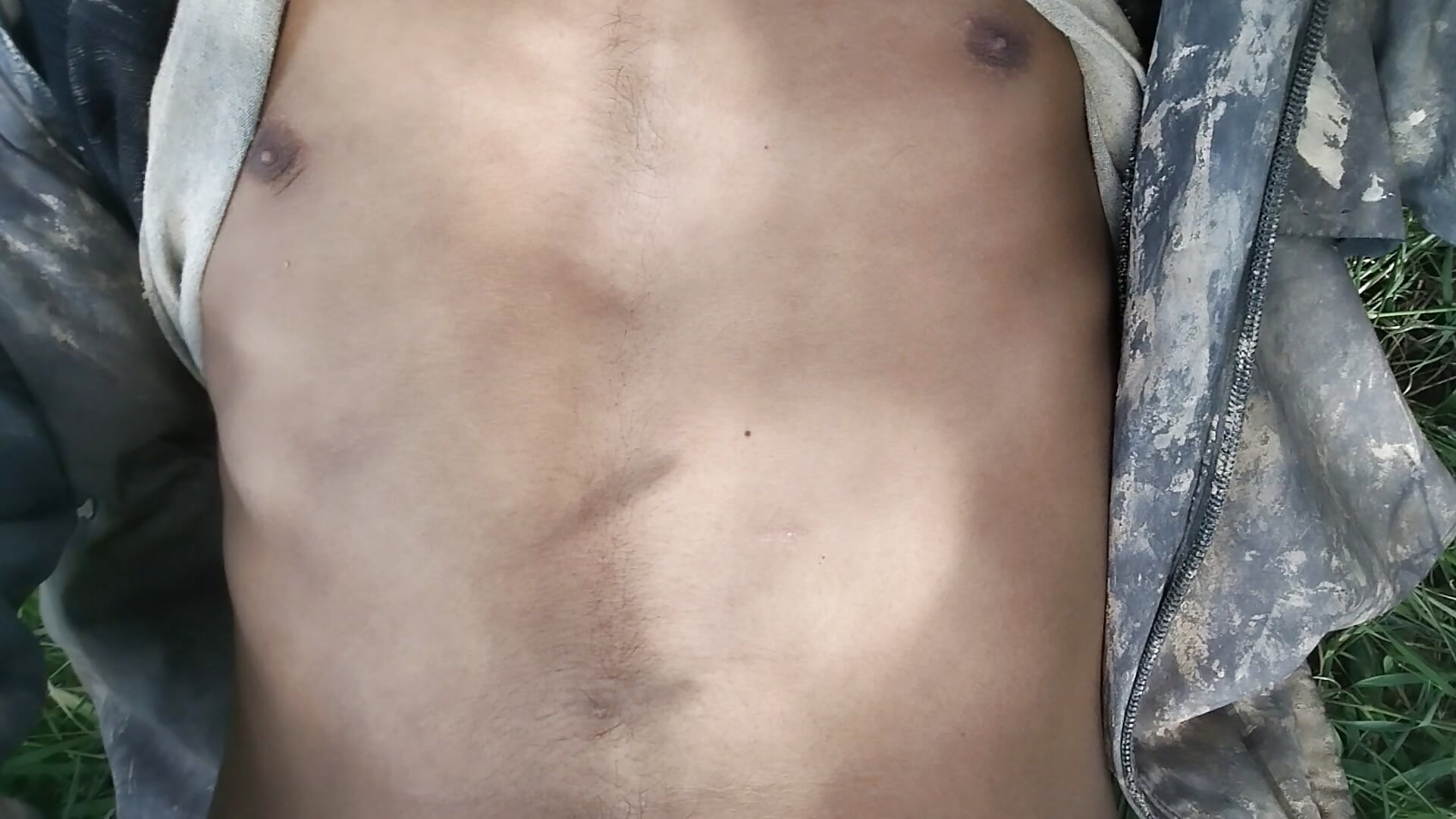 اريد المال - відео від вебкаммоделі hrrounsb99