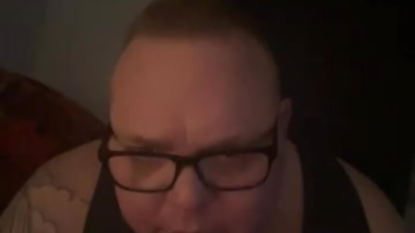 77599803813__70A044EE-FCC3-442F-A6E0-EF50BAEF16D3 - video by GingerSnap4444 cam model