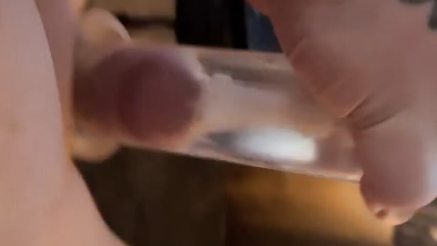 6110e83404492aaa333c6e5451cd4a5b - video by GingerSnap4444 cam model