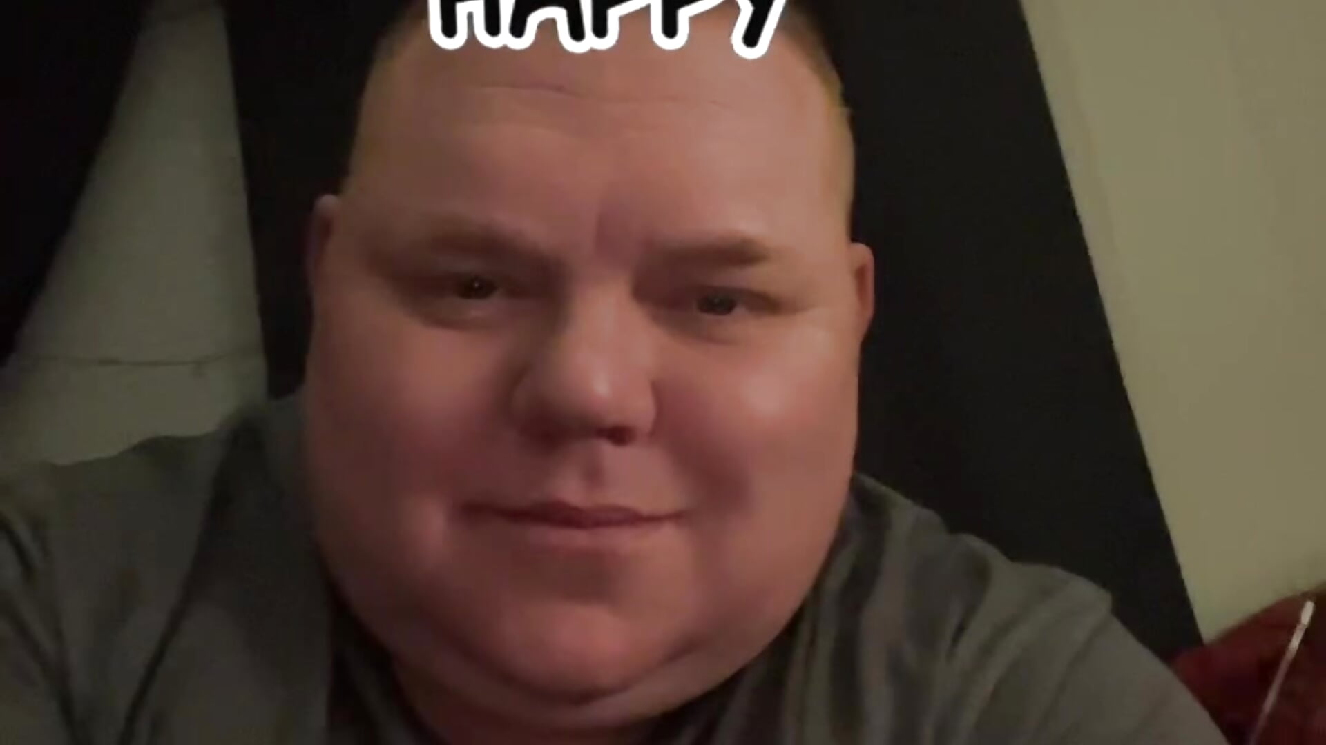 d691de0cdca84cb5b63be00a058e9ca6 - video by GingerSnap4444 cam model