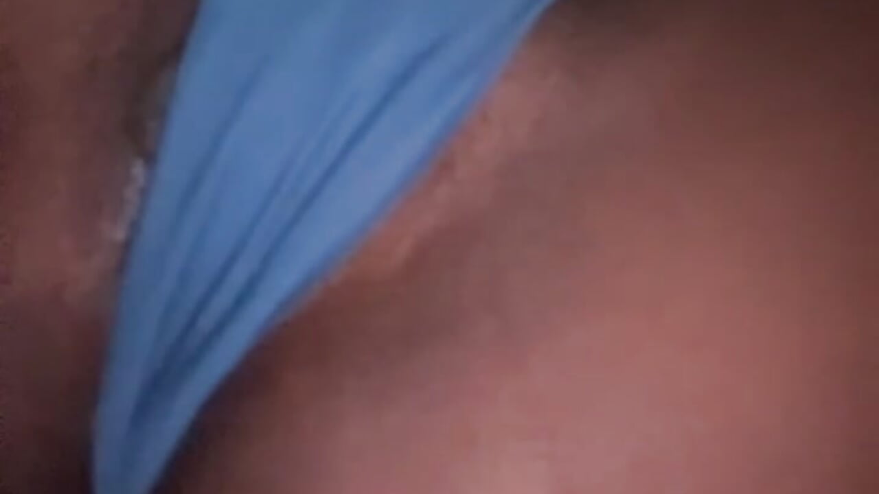 sneak peak of my lives💦 - video by diosababy cam model