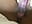 1 minute pussy play - video by diosababy cam model