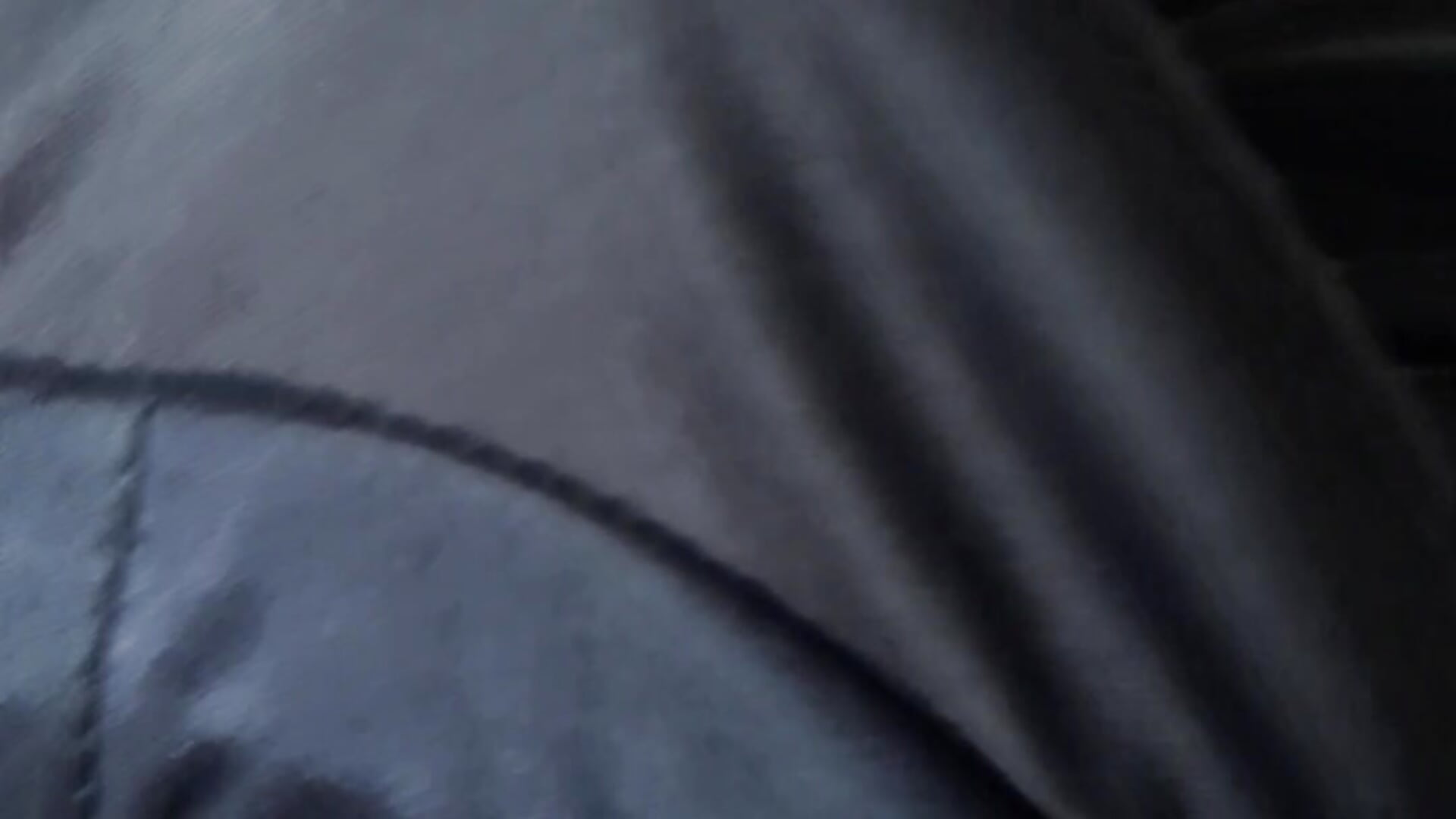 20250508_133517 - video by ServiceBoy2 cam model