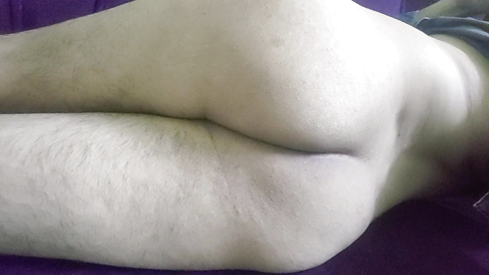 Big ass live - 視頻由 modysalpoy 主播提供