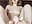 Footjob with cream 🧴🦶🏻 - video by Lena_Wow cam model