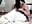 Morning masturbation in bed mmm💜 - video by Lena_Wow cam model