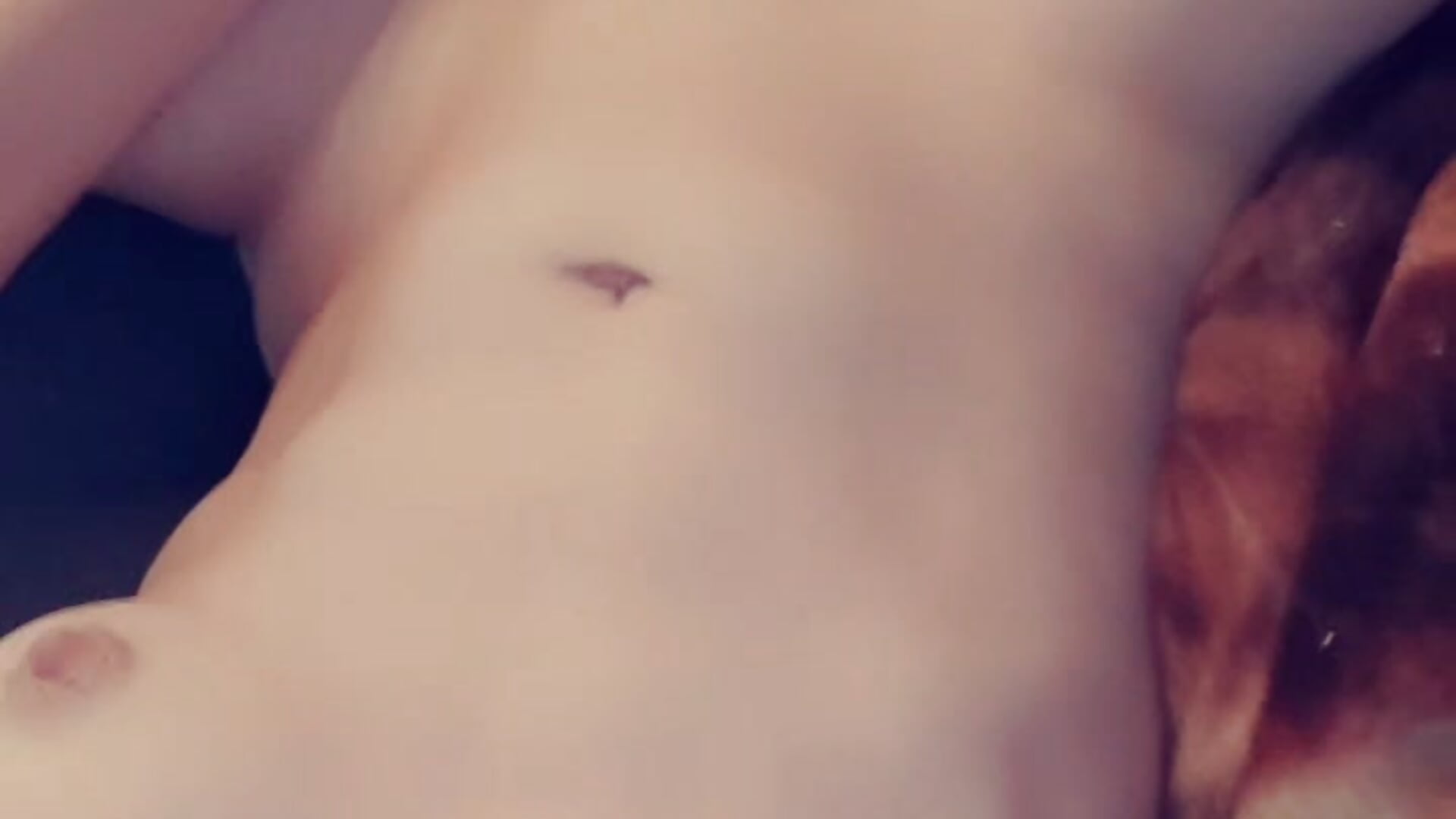 SOFT FINGERN - SweetSatisfaction_x3 adlı kamera modelinin videosu