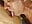 Lick, - video by negativeblood cam model
