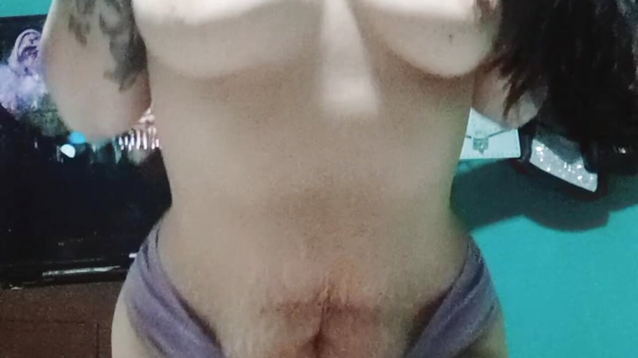 Entra 🙈❤️‍🔥 - video by cositabonita08 cam model