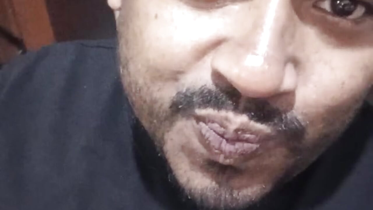 hello for you - video by Culero33xxx cam model