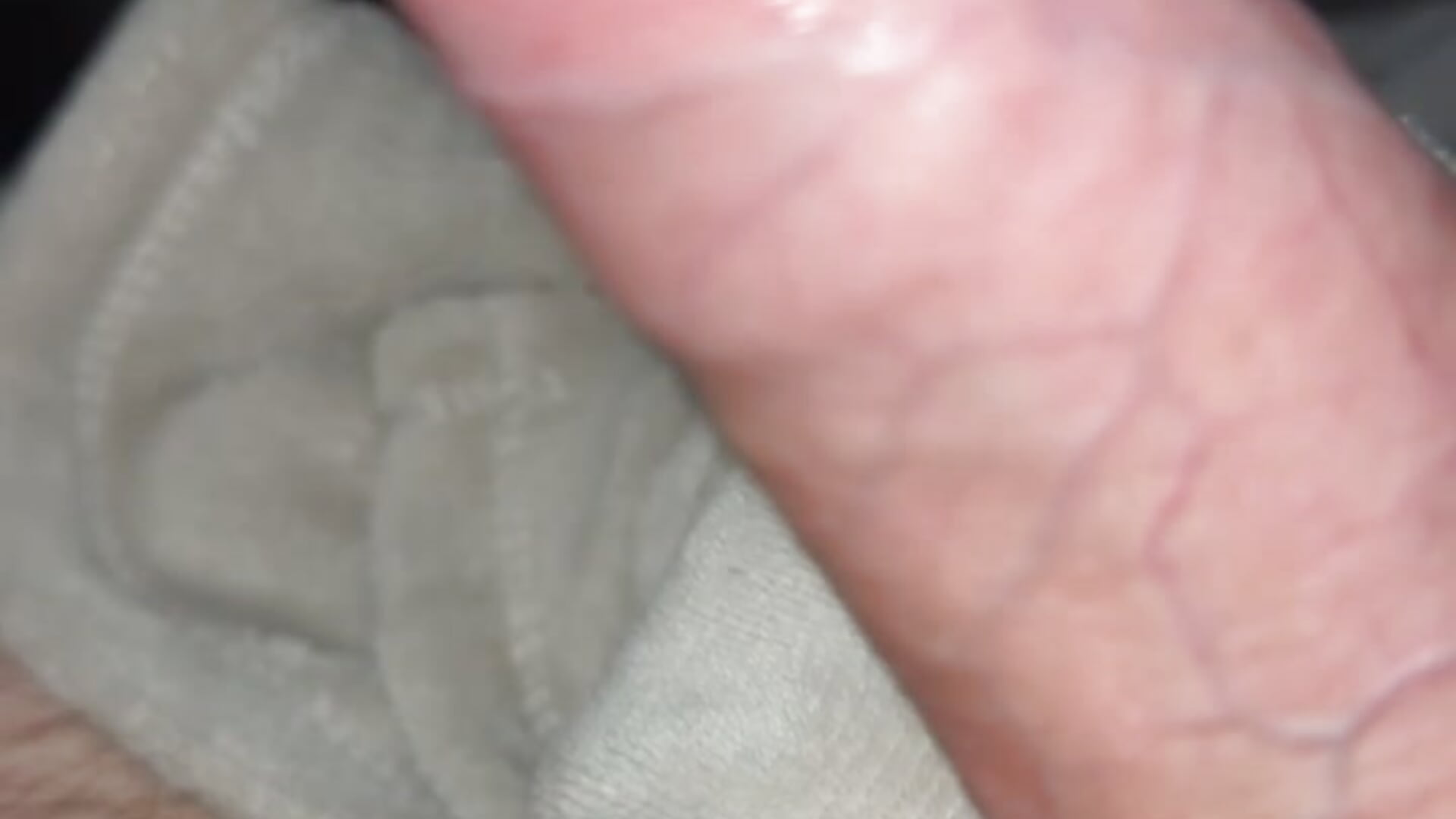 🔥🔥 - Guero661主播的视频