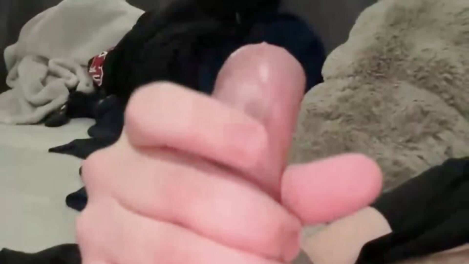 Massive cumshot “ messy “ - video by Guero661 cam model